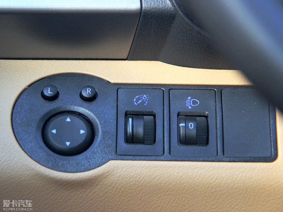 2012 TT 1.6DVVT CVTm