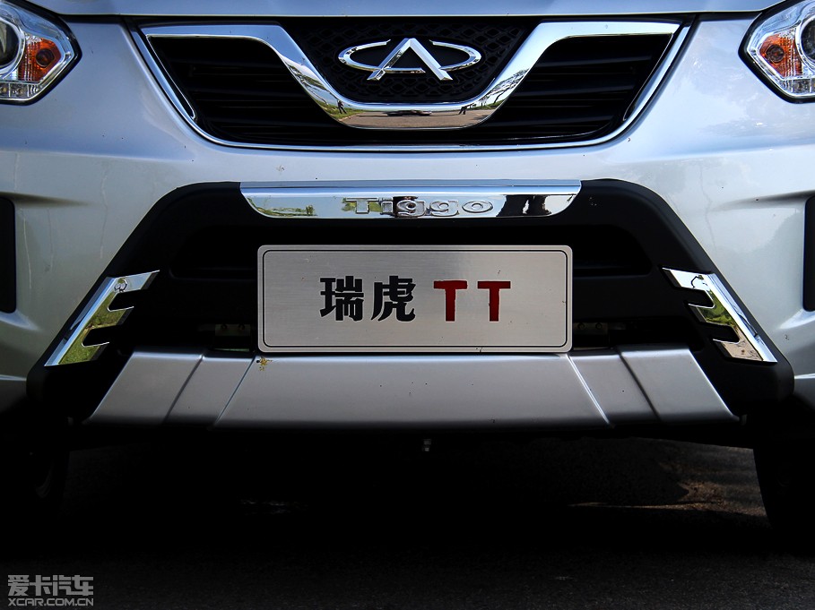 2012 TT 1.6DVVT CVTʰ