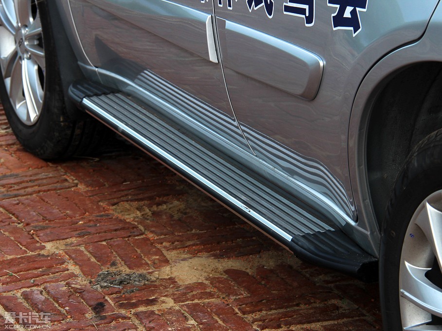 2012 TT 1.6DVVT CVTm