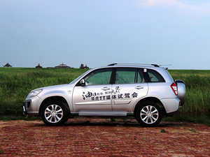 2012TT 1.6DVVT CVTm ȣ