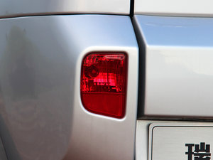 2012TT 1.6DVVT CVTm ^