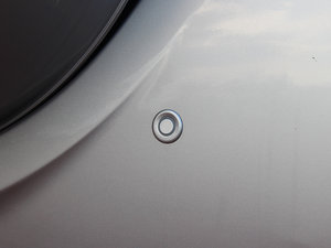 2012TT 1.6DVVT CVTm ^