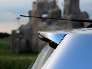 2012TT 1.6DVVT CVTm ^