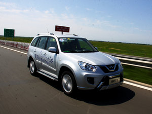 2012TT 1.6DVVT CVTm w^