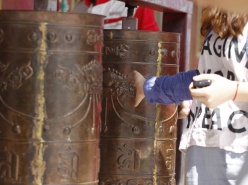 东风日产 2011款楼兰
