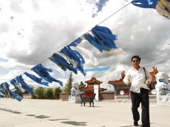 东风日产 2011款楼兰