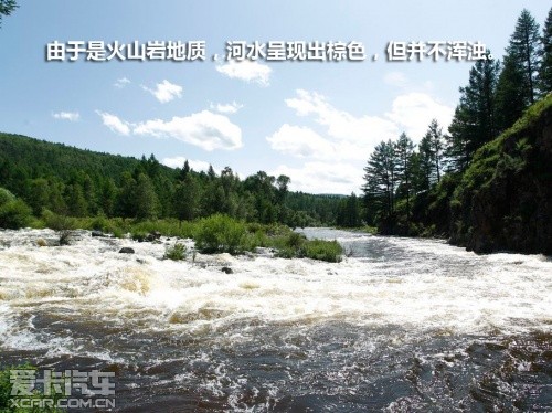东风日产 2011款楼兰