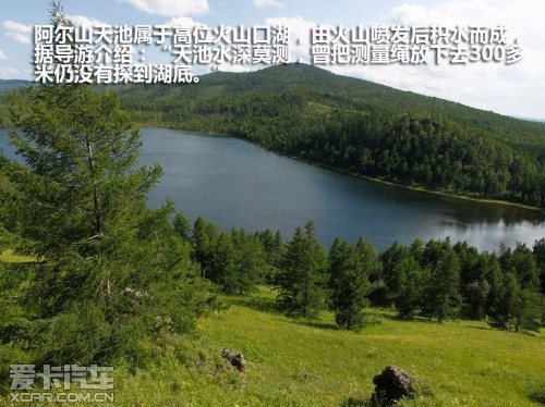 东风日产 2011款楼兰