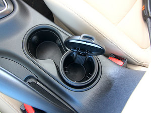 2012����� ���g����