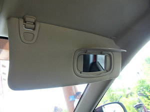 2012����� ���g����