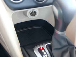 2012����� ���g����