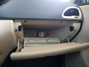 2012����� ���g����