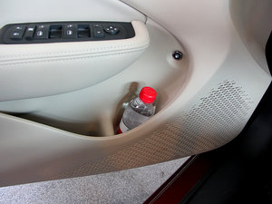 2012����� ���g����