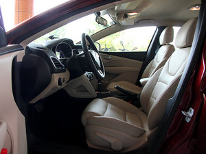 2012����� ���g����