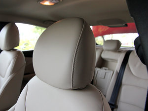 2012����� ���g����