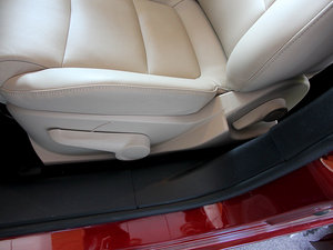 2012����� ���g����