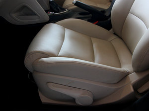 2012����� ���g����