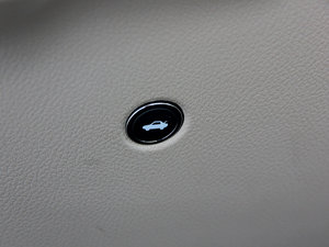 2012����� ���g����