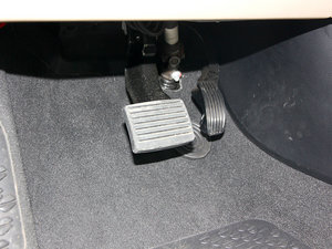 2012����� ���g����