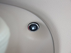 2012����� ���g����