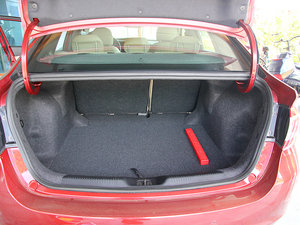 2012����� ���g����