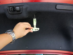 2012����� ���g����