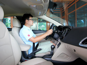 2012����� ���g����