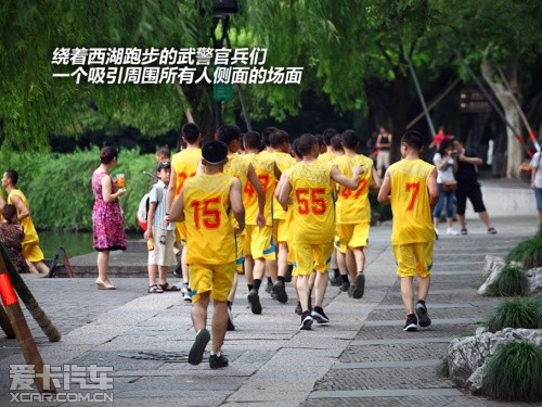 奥迪 2009款奥迪Q5