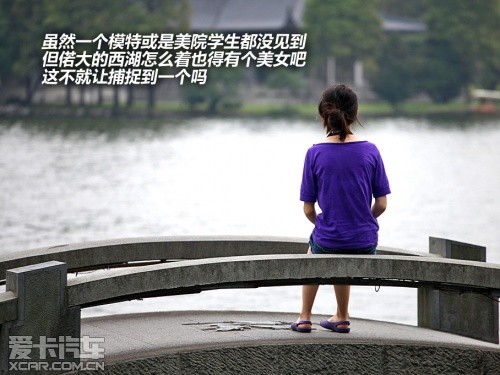 奥迪 2009款奥迪Q5