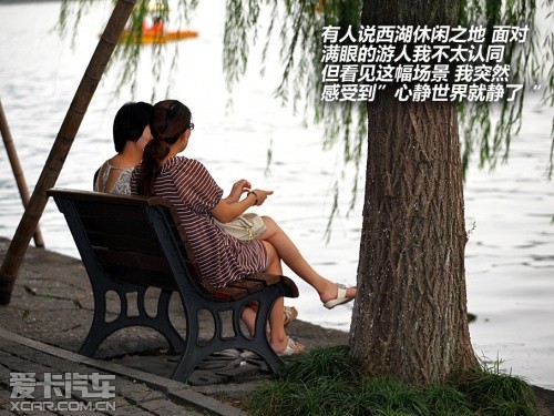 奥迪 2009款奥迪Q5