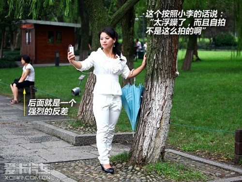 奥迪 2009款奥迪Q5