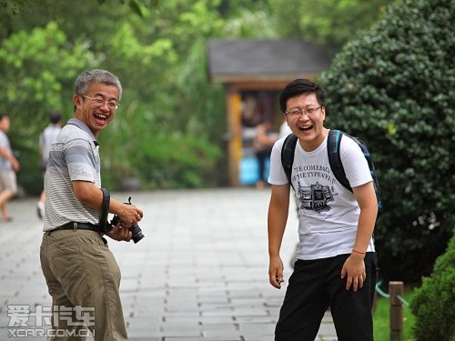 奥迪 2009款奥迪Q5