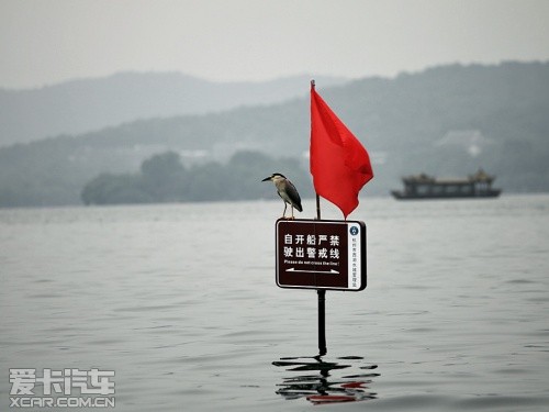 奥迪 2009款奥迪Q5