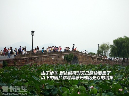 奥迪 2009款奥迪Q5