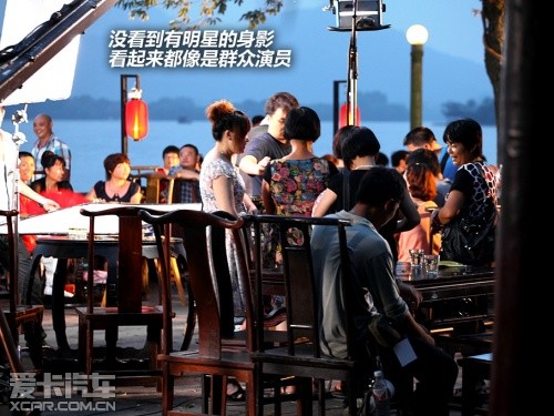 奥迪 2009款奥迪Q5