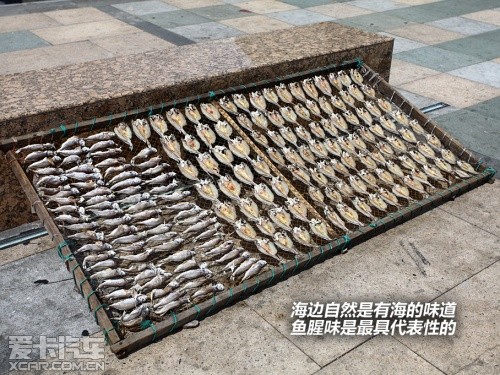 奥迪 2009款奥迪Q5
