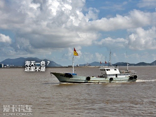 奥迪 2009款奥迪Q5