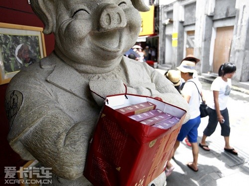 奥迪 2009款奥迪Q5