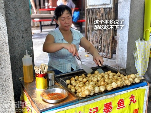 奥迪 2009款奥迪Q5