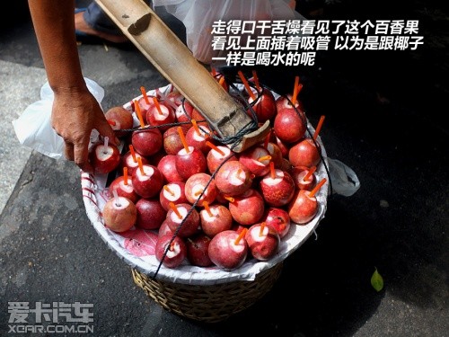 奥迪 2009款奥迪Q5