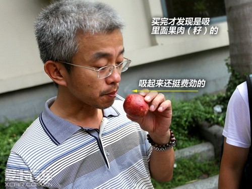 奥迪 2009款奥迪Q5