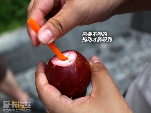 奥迪 2009款奥迪Q5