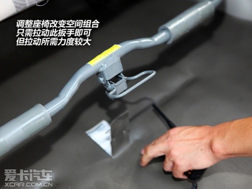 上汽通用五菱 2012款五菱荣光