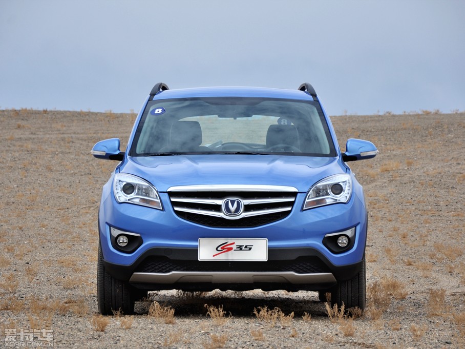 2012LCS35 1.6L քӺA