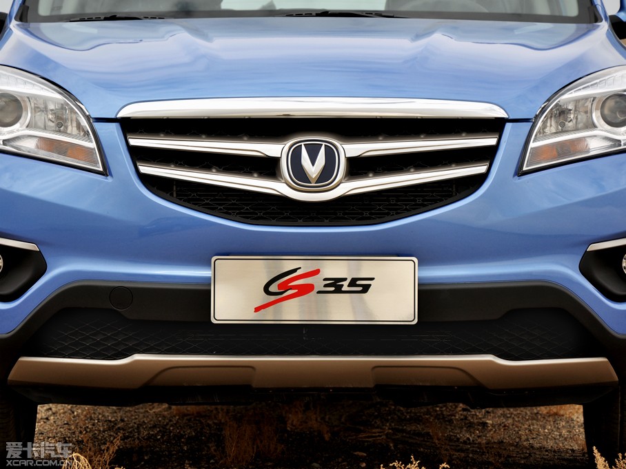 2012LCS35 1.6L քӺA