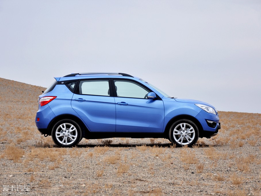 2012LCS35 1.6L քӺA