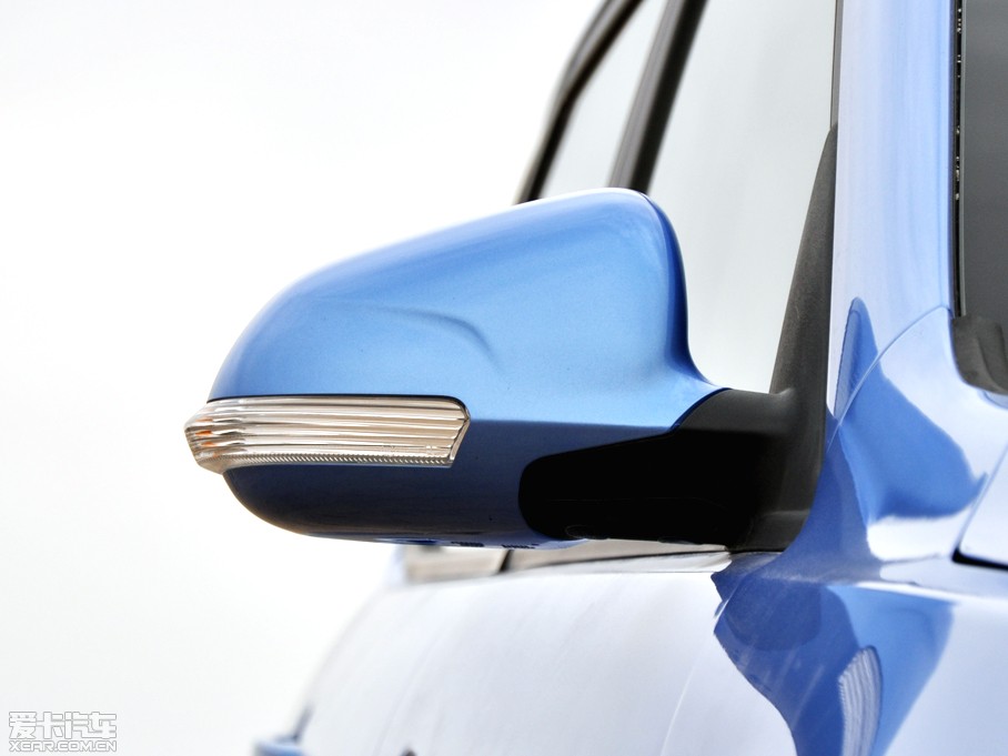 2012LCS35 1.6L քӺA