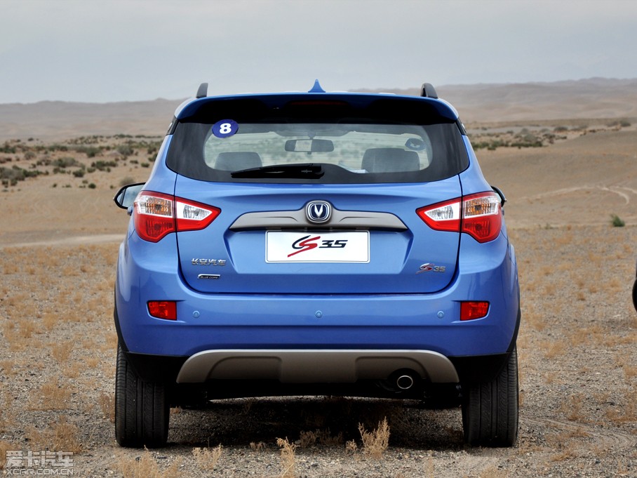 2012LCS35 1.6L քӺA