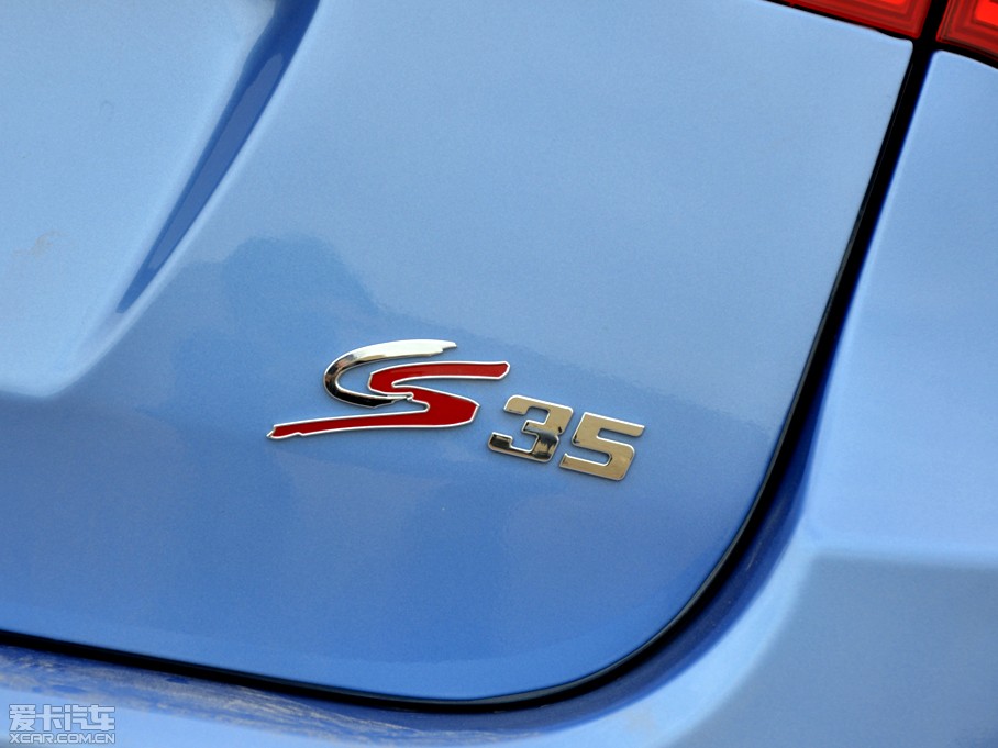 2012L(zhng)CS35 1.6L ք(dng)A