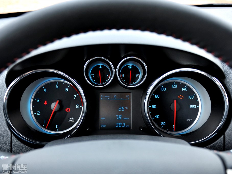 2012���L��CS35 1.6L �քӺ��A��